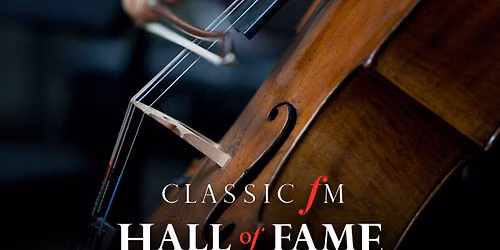 Hall of Fame Classic
