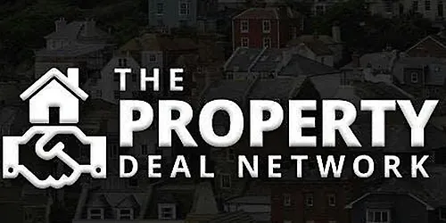 Property Deal Network Sao Paulo - PDN - Property Networking Event