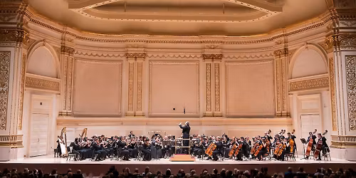 Maria Duenas Plays Korngold