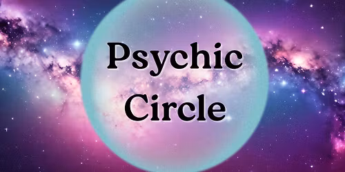 Psychic Circle