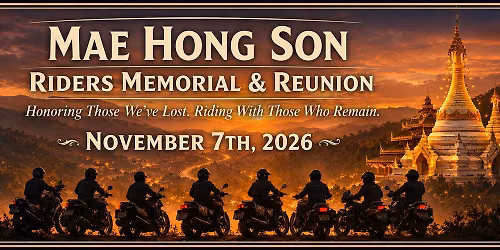 MHS Riders Memorial & Reunion