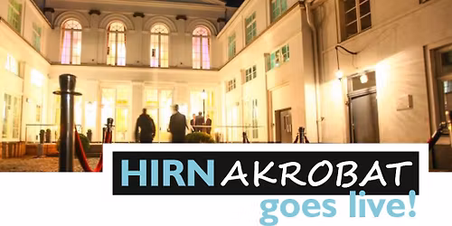 Christmas Special Aachen