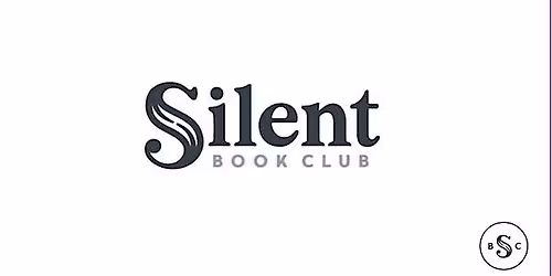 Silent Book Club (Gateshead) - Festive Edition! \ud83c\udf84 \ud83c\udf85\ud83c\udffd