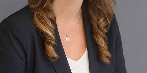 Foundations in Dental Practice Management - Hosted by Berni Wilkinson