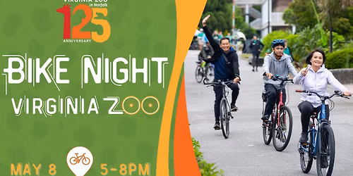 Bike Night