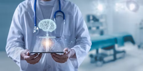 Six Pillars of Brain Health