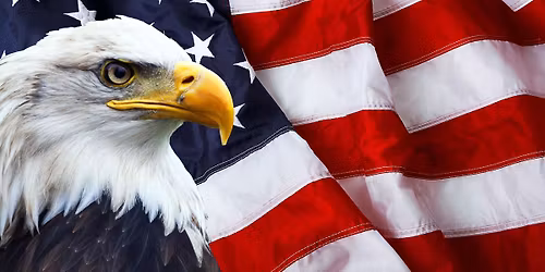 Last CCW Training 2025