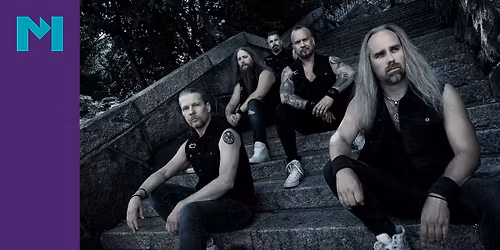 OMNIUM GATHERUM in Almelo