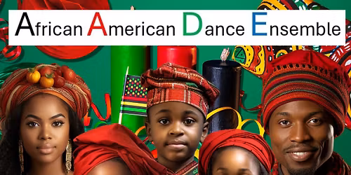 40th Kwanzaa Festival