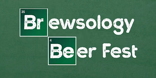 2027 Cleveland Brewsology