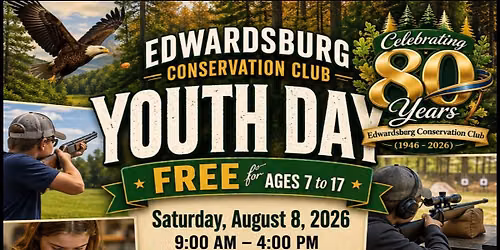 Youth Day 2026