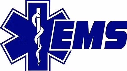 EMS Peer Support Training