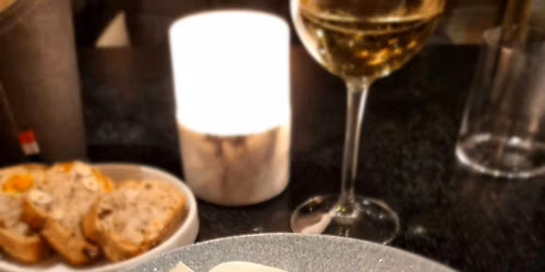 Perfectly Paired: Cheese and Beer