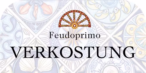 Open House Tasting \ud83d\udc9a\ud83e\udd0d\u2764\ufe0f Vini, Pasta, Rag\u00f9 & Olio