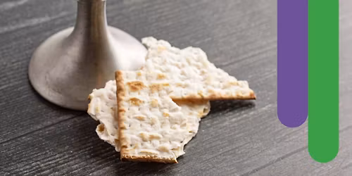 Maundy Thursday Service