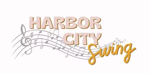 Harbor City Swing Dance Social