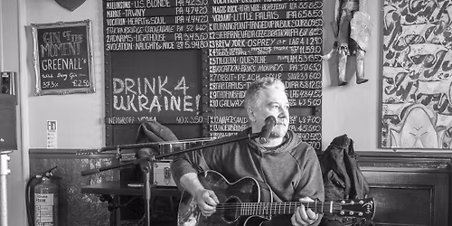 Trubadur Torfinn Litlere