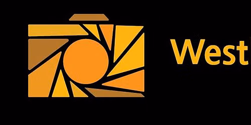 Westbridge Camera Club Meeting