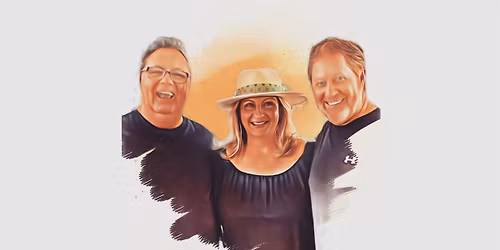 Shall We Dance with The Cast