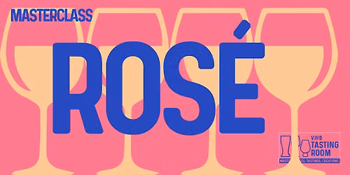 LA VIE EN ROSE