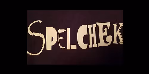 Spelchek Live