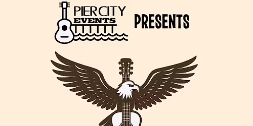 Spread Eagle Unplugged - Semi-Final #1