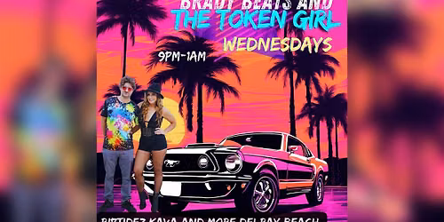 Electronic House Party | LIVE DJ Set | Funky House, Dance, & Remixes