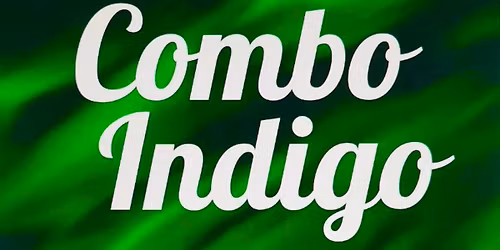 \ud83c\udf84 Tuesday, December 16th - Joe Chiocca & JohnDC from Combo Indigo @ Lena's! 6-9 PM. Christams Show!