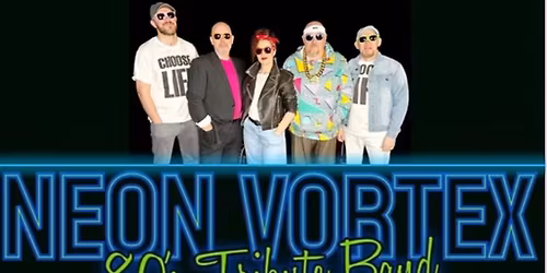 The Brighouse Civic Hall