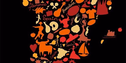 World of Wine: Explore Spain and Portugal