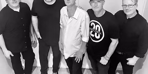 The Beaches Thirroul 