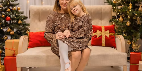 Mini Sesja \u2013 wyj\u0105tkowa pami\u0105tka w \u015bwi\u0105tecznym klimacie!