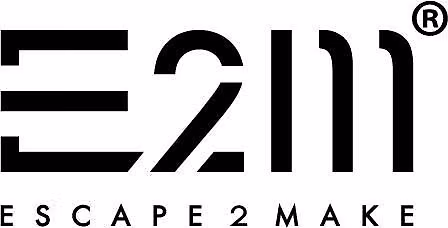 Escape 2 Make Takeover 