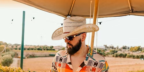YEEHAW! SUMMER COUNTRY DAY PARTY. NEWCASTLE\ud83e\udd20 (LESS THAN 40% of tix left)