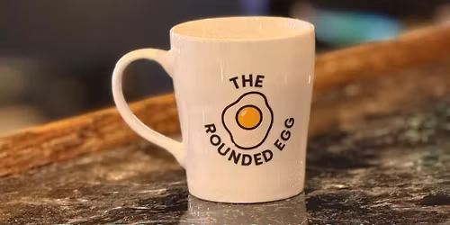 \ud83e\udd5e Free Pancakes for Kids Every Sunday in November!