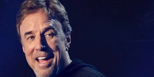 Kevin Nealon