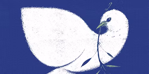 Holiday Pop-Up \ud83e\udda9\u2728\/\/ AUK MARKET