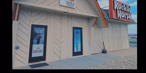 Sunday Funday Karaoke \ud83c\udfa4