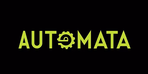 AUT\u00d3MATA ESTRENO OFICIAL