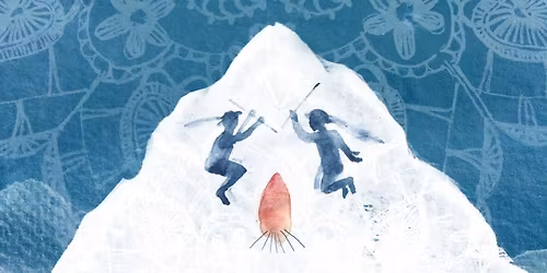 Gooral - Hajdukujemy - Jelenia G\u00f3ra - Poszukiwacze Prawdy