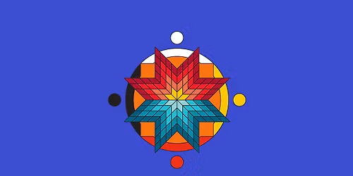 Honour, Learn, & Act: National Indigenous History Month