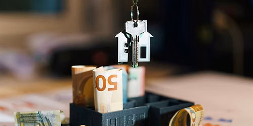 Building Wealth Through Homeownership