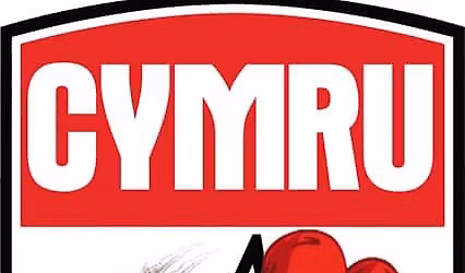 Welsh National Championships 2026