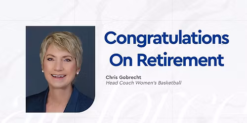 Parking South Carolina State Lady Bulldogs at Florida State Seminoles Womens Basketball