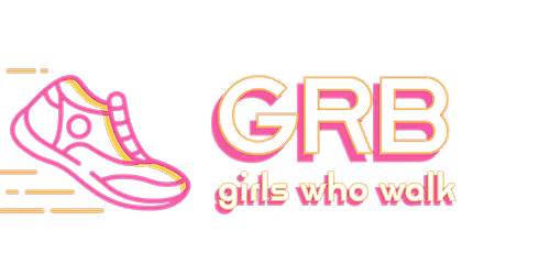 Green Bay Girls Who Walk Kayaking Meetup