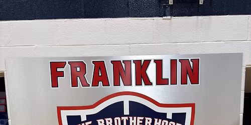 Livonia Franklin v. Carlton Airport