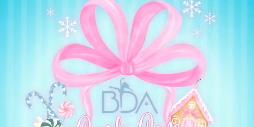 Candy Cane Lane \ud83c\udf6c\ud83c\udf84