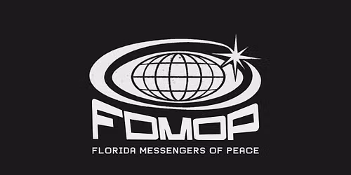 FDMOP Convocation 2026