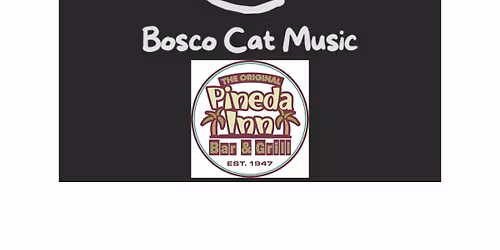 Bosco returns to Pineda Inn