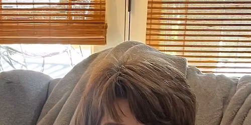 Featured artist Kris Schmidt 